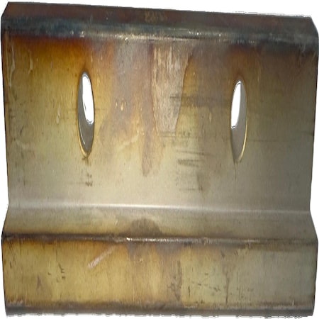 Usa Industrials Aftermarket Culter-Hammer 9141 Compensator Contact Bar - Replaces 23-2103 1007CC